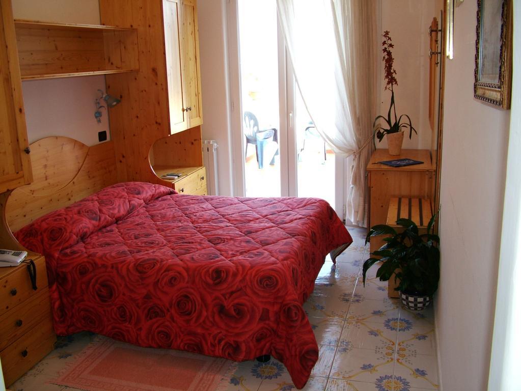 Hotel Giardino Delle Ninfe E La Fenice Ίσκια Εξωτερικό φωτογραφία